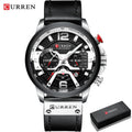 Hfbae15a7d6834432bb29263b72aaac8em - Galaxy Dials