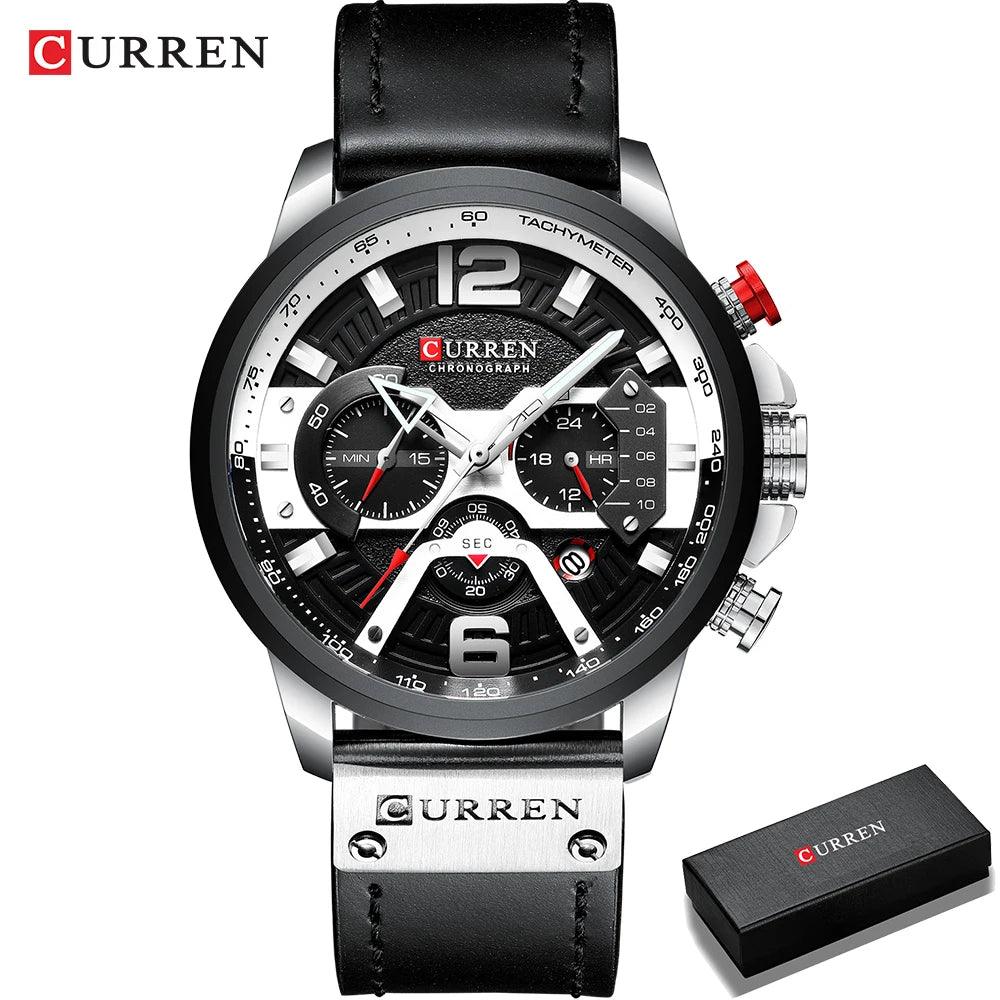 Hfbae15a7d6834432bb29263b72aaac8em - Galaxy Dials