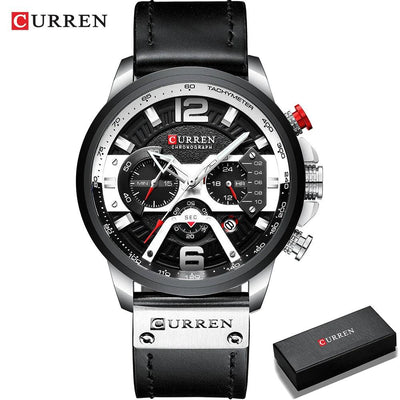 Hfbae15a7d6834432bb29263b72aaac8em - Galaxy Dials