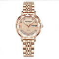 Hfe4a1e009b6040b79a56242bf2a19725u - Galaxy Dials