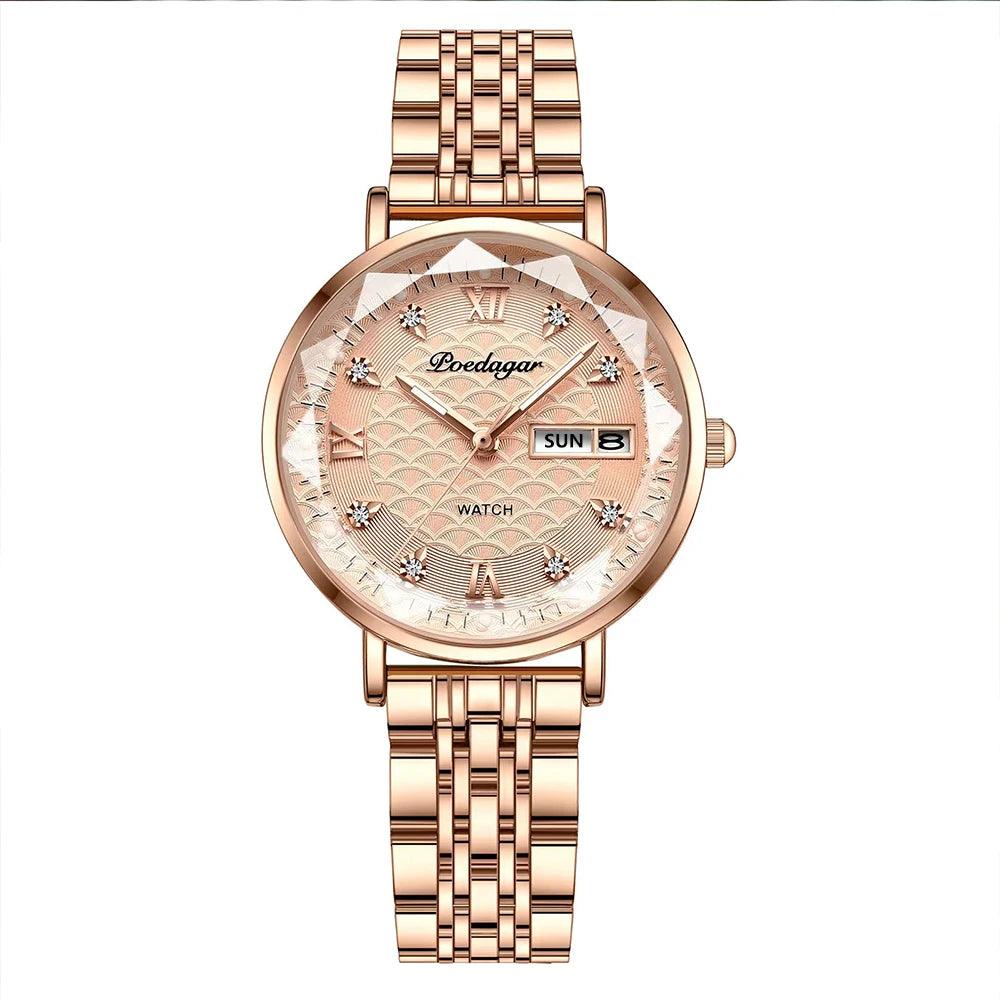 Hfe4a1e009b6040b79a56242bf2a19725u - Galaxy Dials