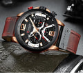 Hfe6a26527fec44fda85778e2111883e9L - Galaxy Dials