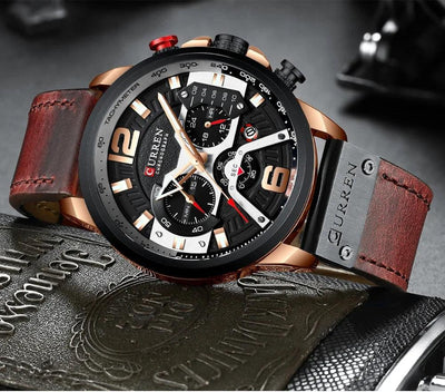 Hfe6a26527fec44fda85778e2111883e9L - Galaxy Dials