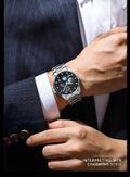 S002078142a8f446091e2bd7e86ffbcedd - Galaxy Dials