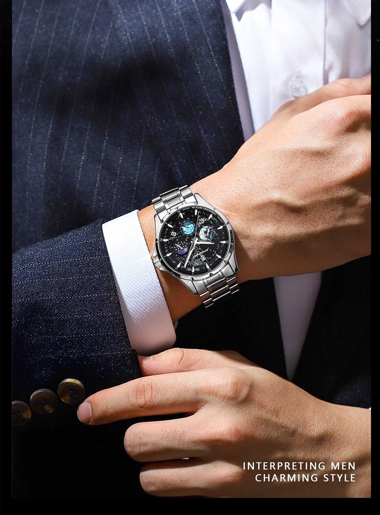 S002078142a8f446091e2bd7e86ffbcedd - Galaxy Dials