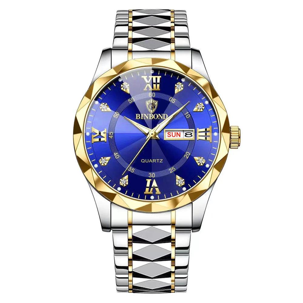 S009b711e170743158950a7c2b09e104bh - Galaxy Dials