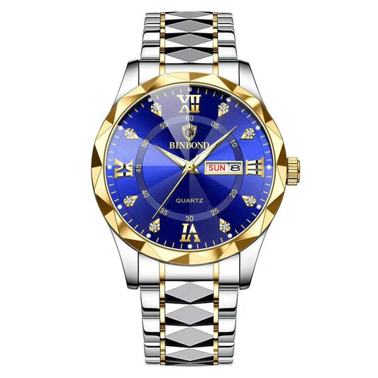 S009b711e170743158950a7c2b09e104bh - Galaxy Dials