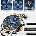 S00aed8d683884d339939ca96055a8fdcO - Galaxy Dials
