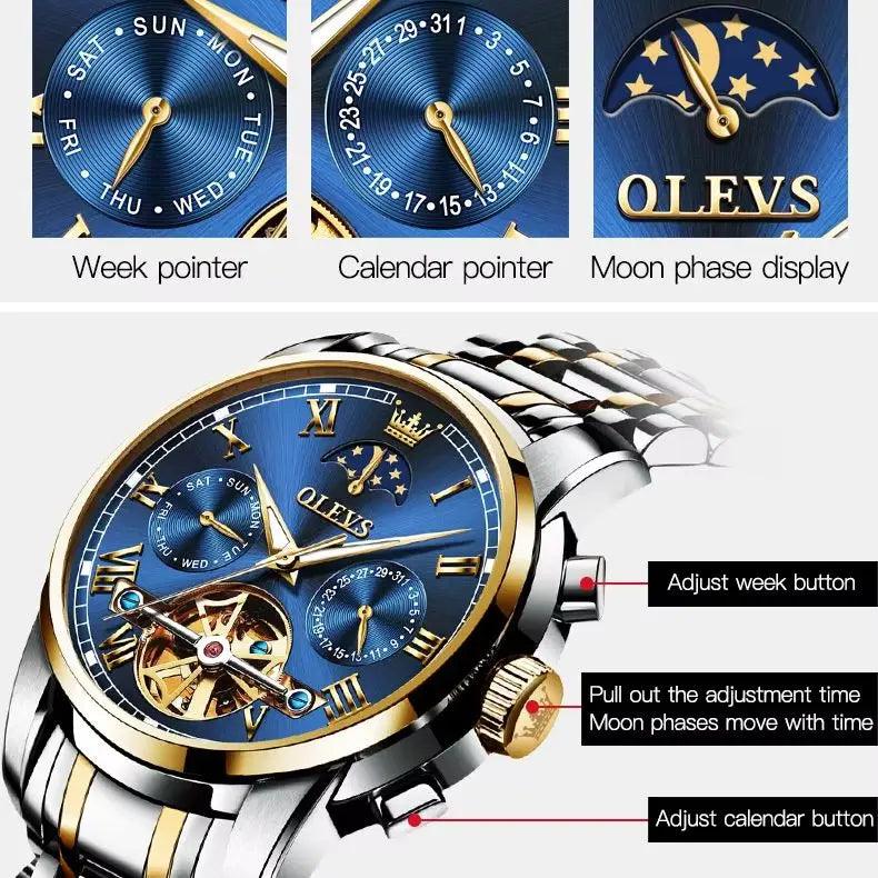 S00aed8d683884d339939ca96055a8fdcO - Galaxy Dials