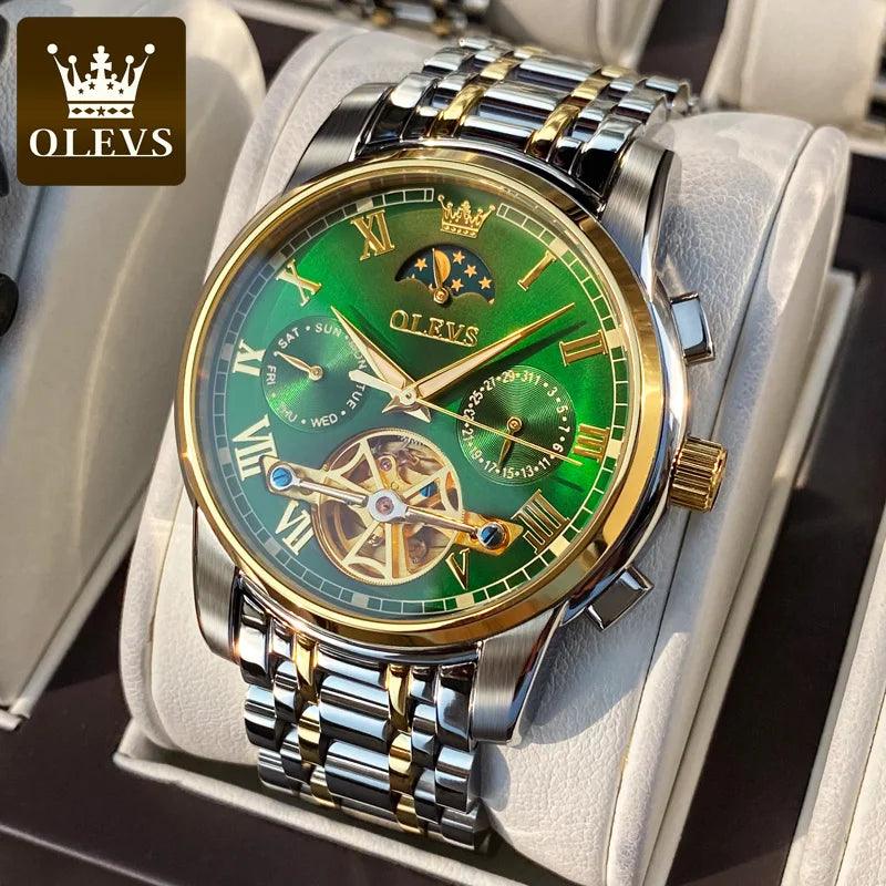S01044a38e50849e3b7539c8f5e395f75n - Galaxy Dials