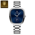 S0127293e7d6f4aed80d1a7164d106fd7X - Galaxy Dials