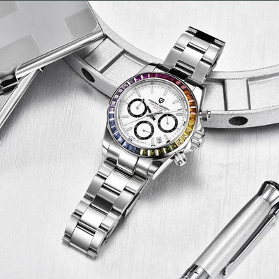 S0188aa0fc2974f9496836aea3ae65974F - Galaxy Dials
