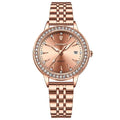 S0234ed98e7a64ce3b1df70011faadf9eo - Galaxy Dials