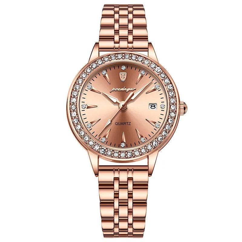 S0234ed98e7a64ce3b1df70011faadf9eo - Galaxy Dials