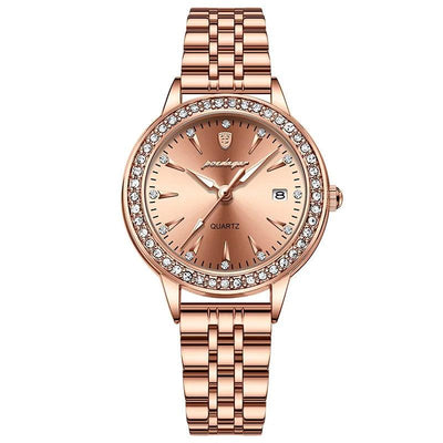 S0234ed98e7a64ce3b1df70011faadf9eo - Galaxy Dials