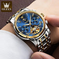 S04617a9a8c8b428e8b945d18a54c63beK - Galaxy Dials