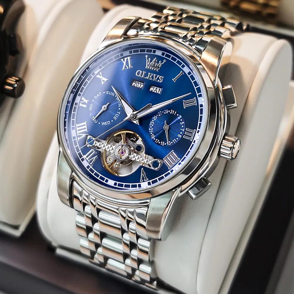 S0494f49c0bf3419ba7daf5b3665554e0q - Galaxy Dials