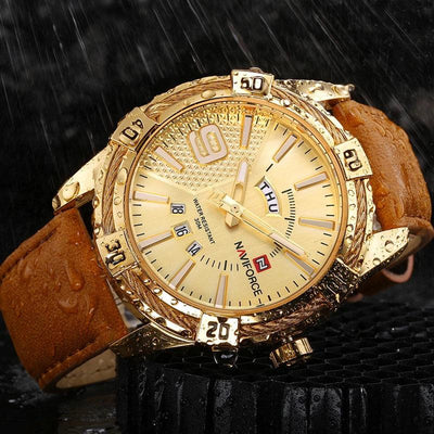 S049a4b76c9bc415d9b010d99660e4239E - Galaxy Dials