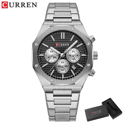 S06568047c4784f4eaf57b0e817c249009 - Galaxy Dials