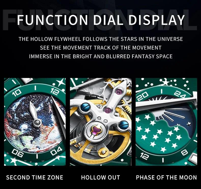 S06fd2b9b2fb94c8aa1adf488332bd6cda - Galaxy Dials