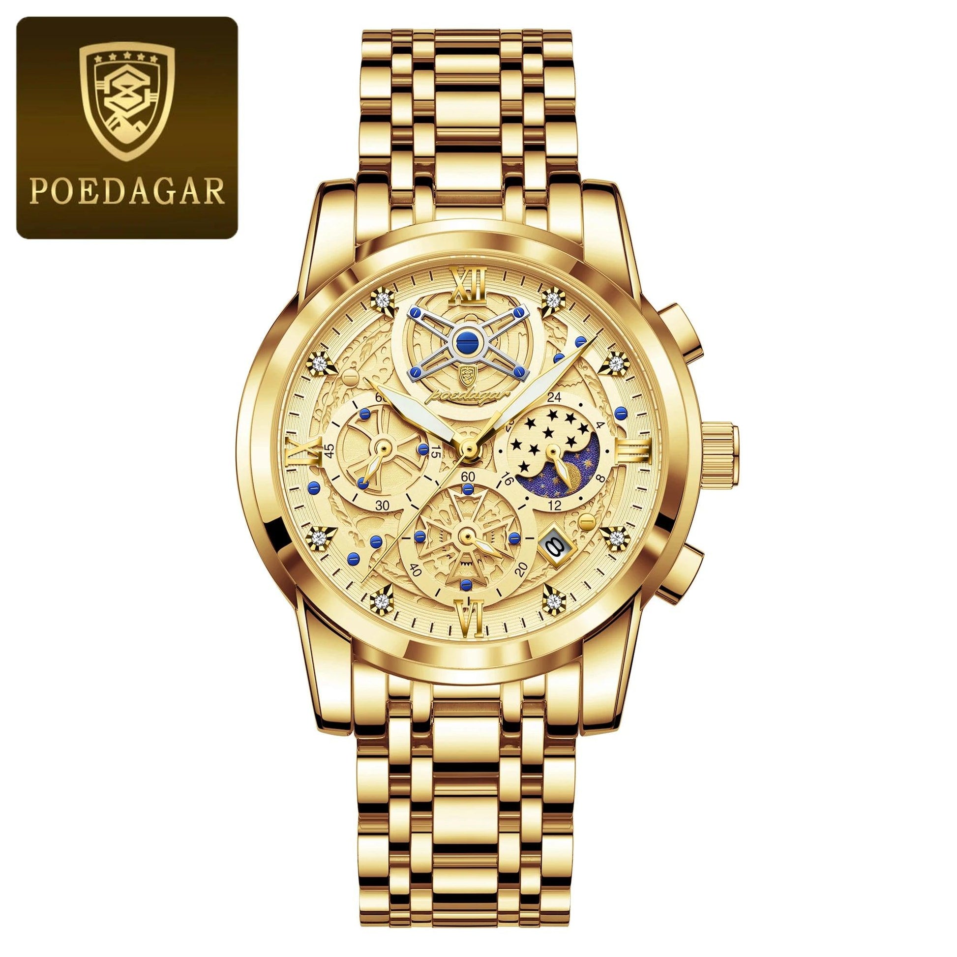 S076c01630199455586484f412f86bafdB - Galaxy Dials