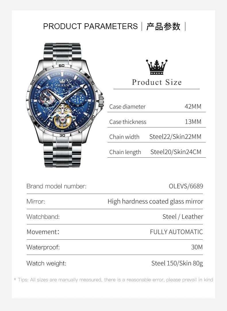 S07b6ec2bd16844999bc838d44ade397bB - Galaxy Dials