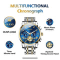 S084f72c5300843bdaf4e6e4344e9c0847 - Galaxy Dials