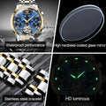S088f3e4aec0843a39a0f985e226ac473s - Galaxy Dials
