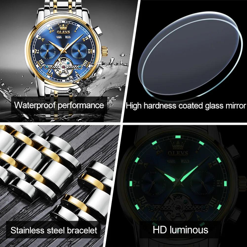 S088f3e4aec0843a39a0f985e226ac473s - Galaxy Dials