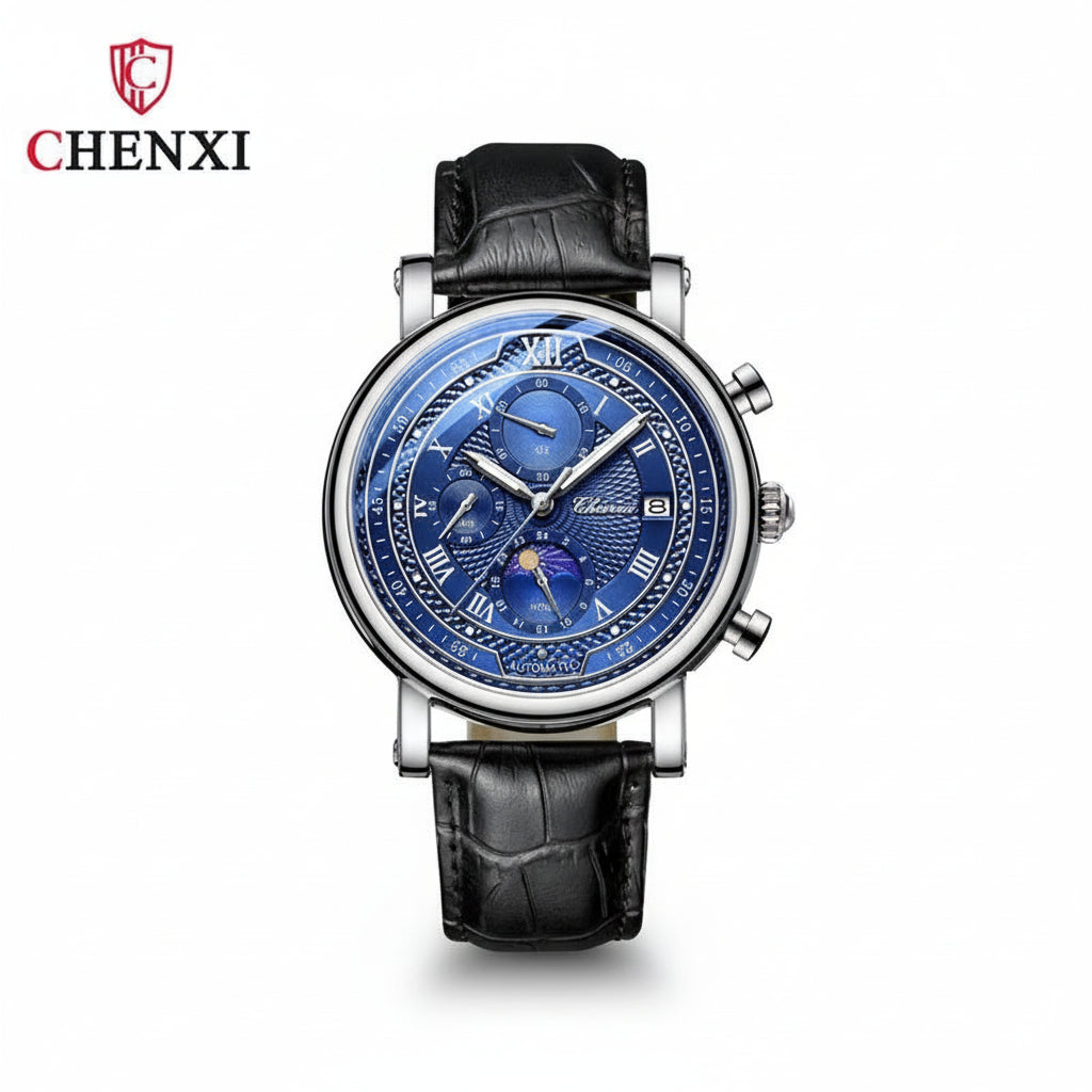 S08a84327cb584299ada02c20ef0f0f38x - Galaxy Dials