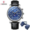 S08a84327cb584299ada02c20ef0f0f38x - Galaxy Dials
