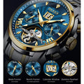 S096a6f16692b4abcb43677f39e8035ebK - Galaxy Dials