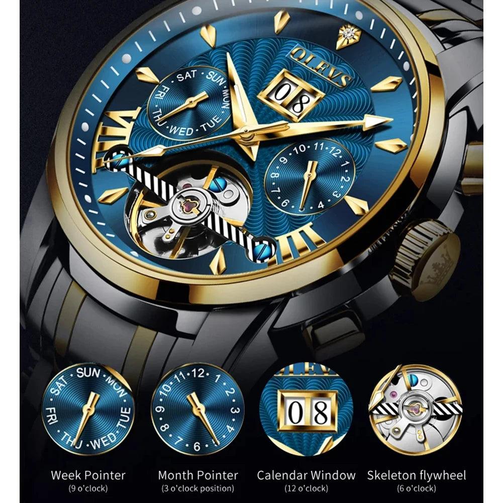 S096a6f16692b4abcb43677f39e8035ebK - Galaxy Dials