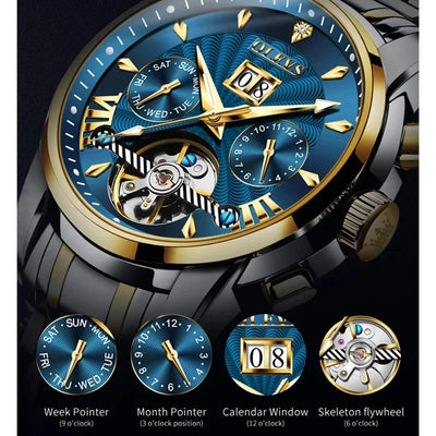 S096a6f16692b4abcb43677f39e8035ebK - Galaxy Dials