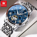 S0a1e70492faf4c7d9fedef0849bdfff6z - Galaxy Dials