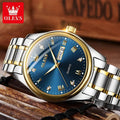 S0a37646a316c40e093961ab54cfe40a7p - Galaxy Dials
