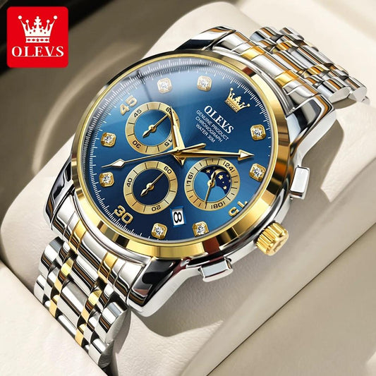S0ac73c7eaab6414db527bd38352c071eY - Galaxy Dials