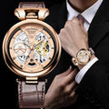 S0ac84a2c31e745e09a97f1df0442a47ag - Galaxy Dials