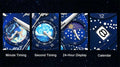 S0b8bee0906c84671ae40f01aff853278o - Galaxy Dials