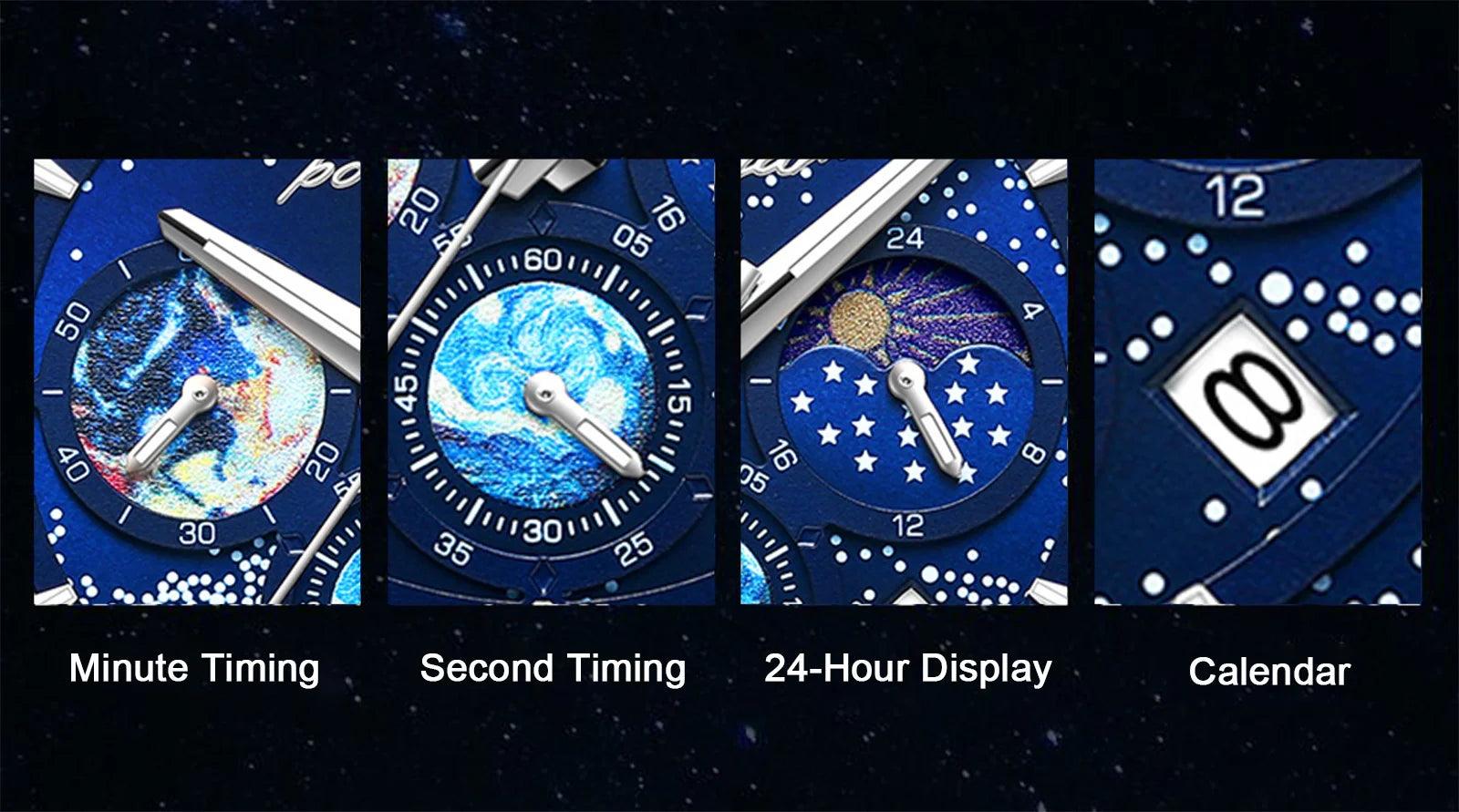 S0b8bee0906c84671ae40f01aff853278o - Galaxy Dials