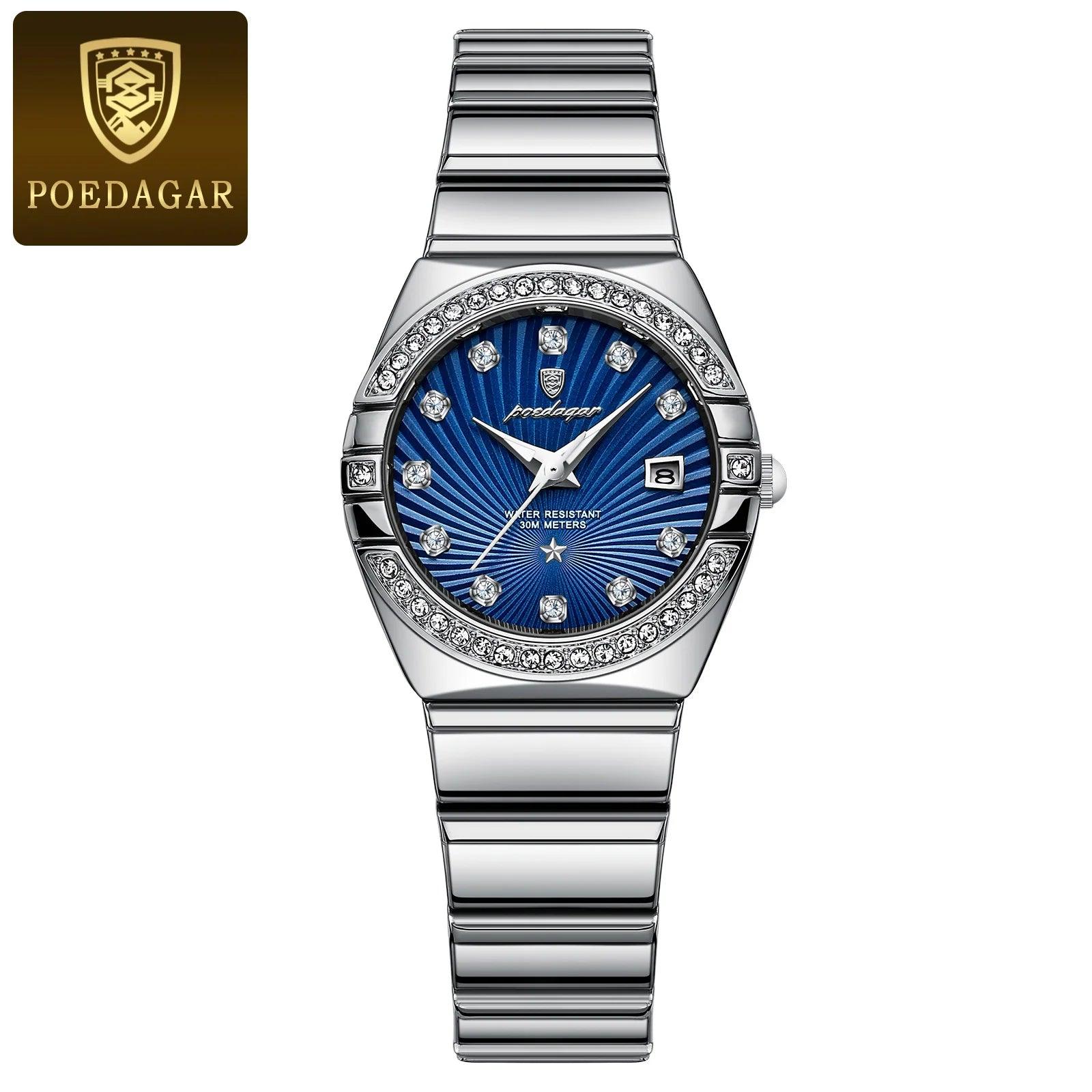 S0b94a38af3514f94ad7dc807f3fe758d8 - Galaxy Dials