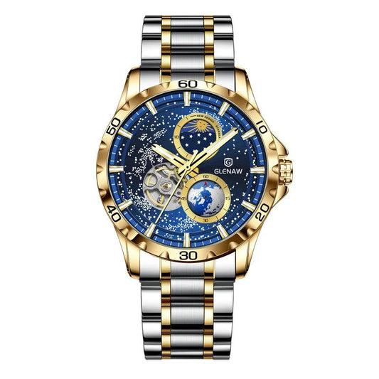 S0be71197245d4c6a99eee90f83365678w - Galaxy Dials