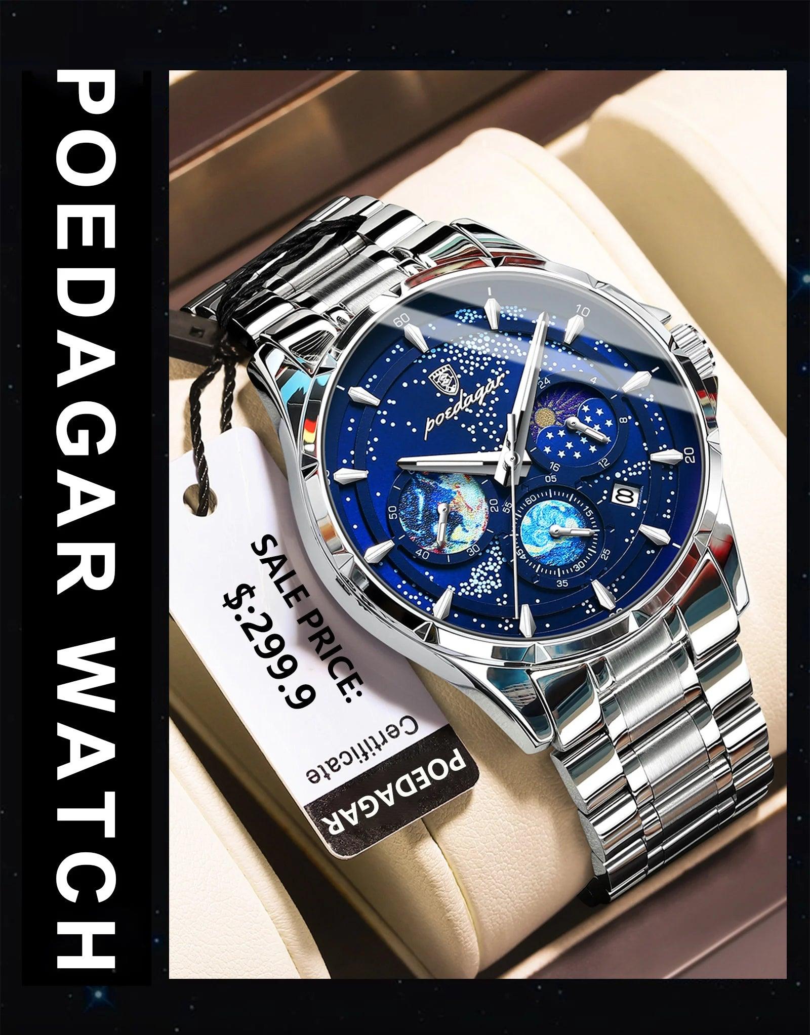 S0c6215b9eb1947979350ececda129f76M - Galaxy Dials