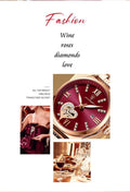 S0d29001dacab49caaa22107c33edcc714 - Galaxy Dials
