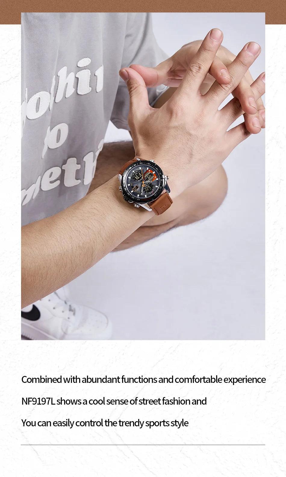 S0dcbf6ba9fe94a3da804b8d53832fad8z - Galaxy Dials