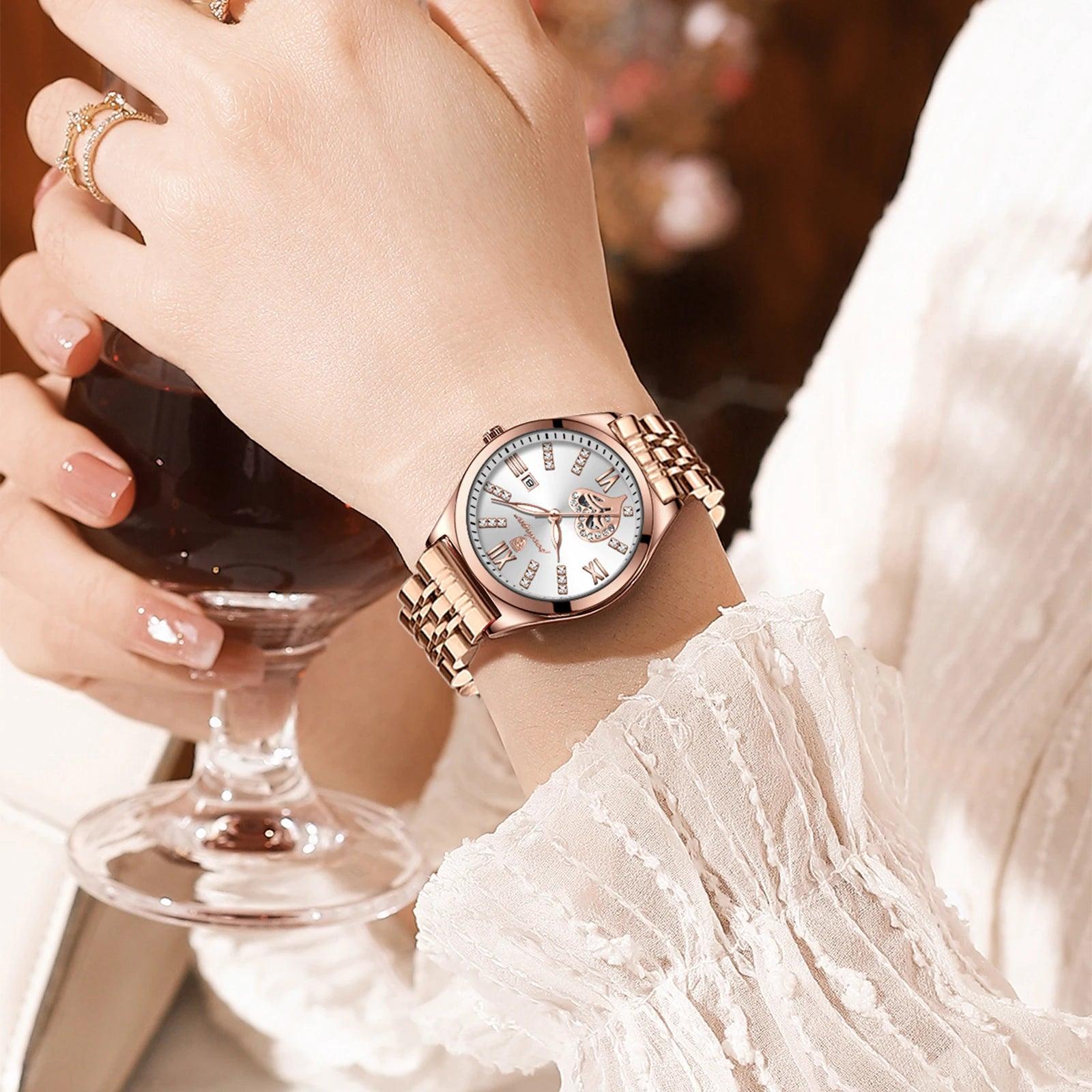 S0dd3786e8be94154b18569a841ccd900R - Galaxy Dials