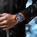 S0ececdcb41124a8b87432f8014a5bc0bz - Galaxy Dials