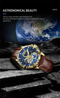 S0ed7e247654a47129926e4d95ae3cf23S - Galaxy Dials