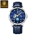 S0f2c6561c23b4280b1f830d00e4a1674s - Galaxy Dials