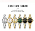 S1081b0d0fb324f51ad1d1f7683018ce3i - Galaxy Dials
